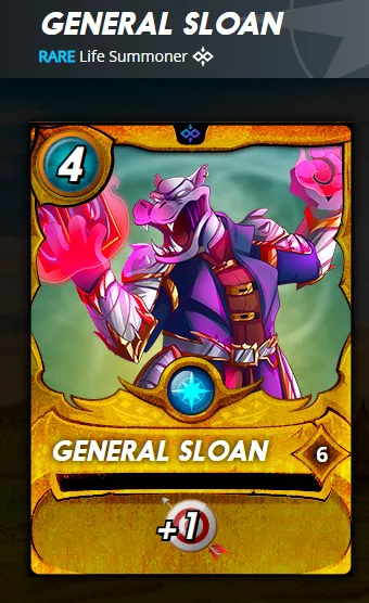 GENERAL SLOAN V2.png