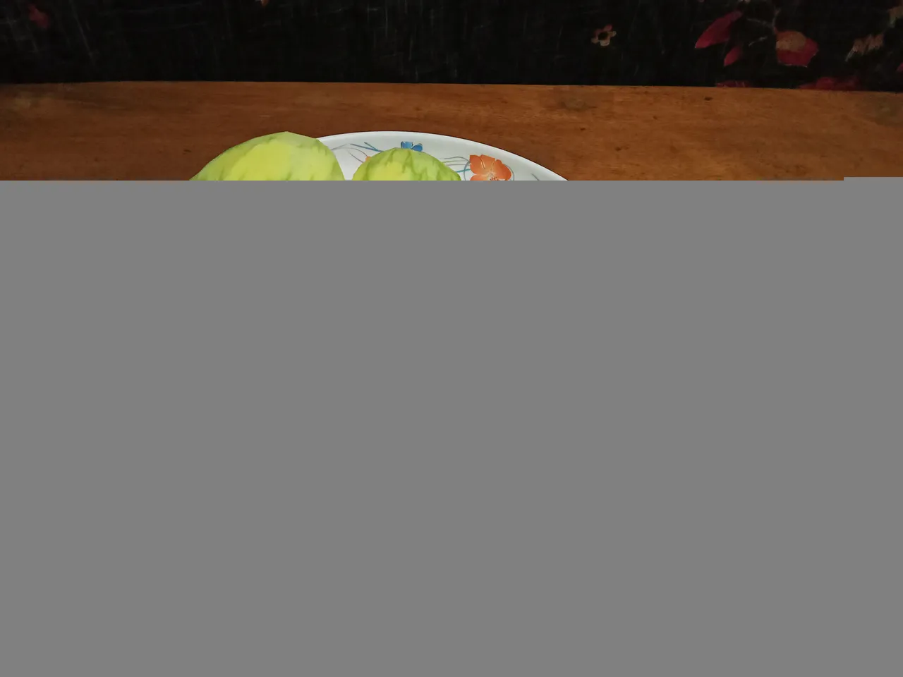 IMG20220527124425_01.jpg