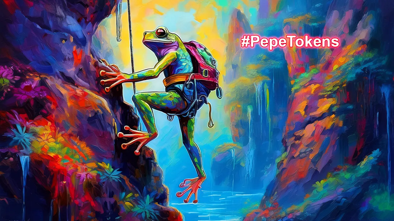 Pepe Tokens copy.jpg