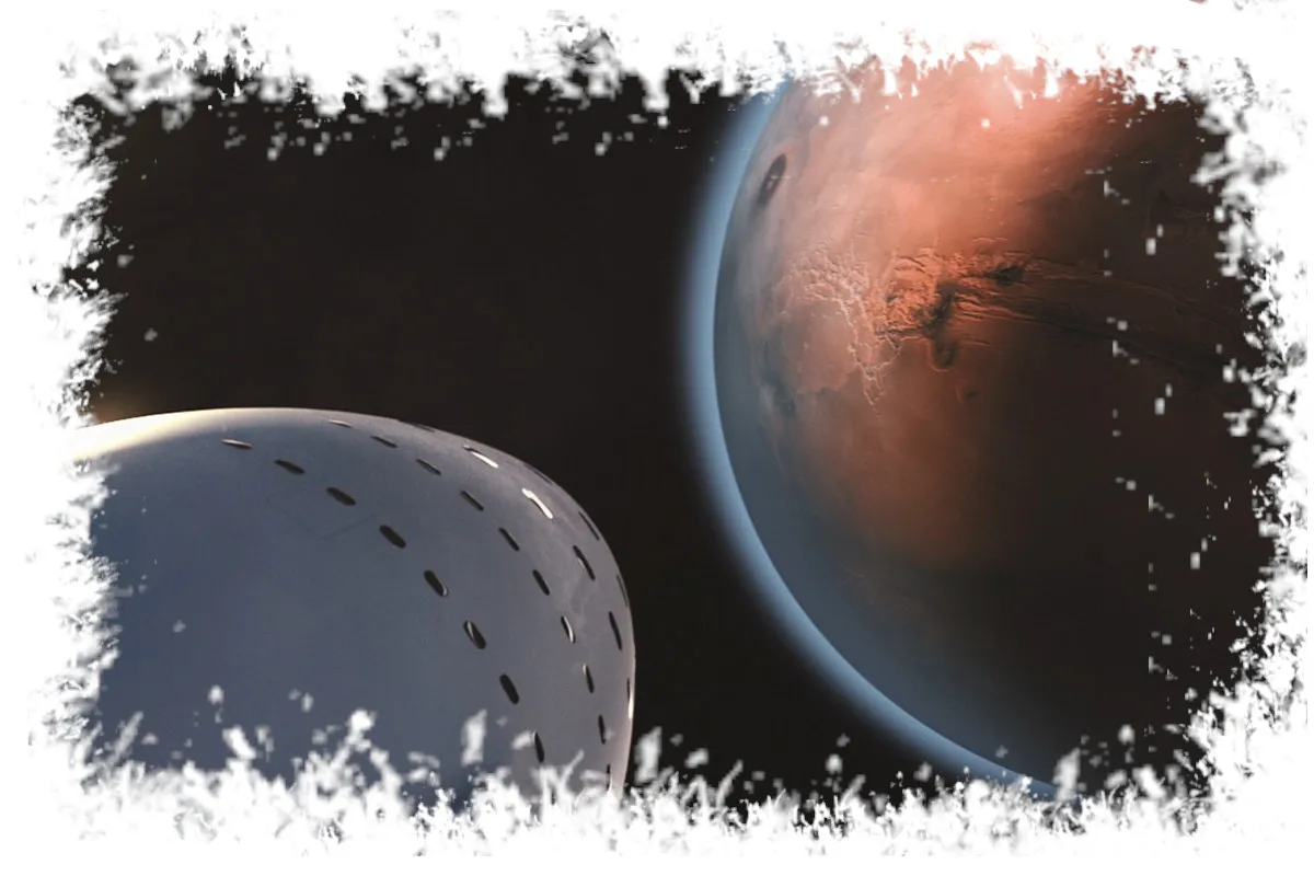 pexels-spacex-586030.jpg