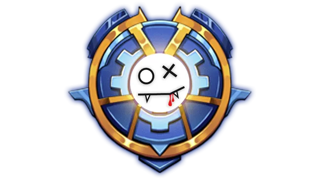 mongshter30_diamond3.png