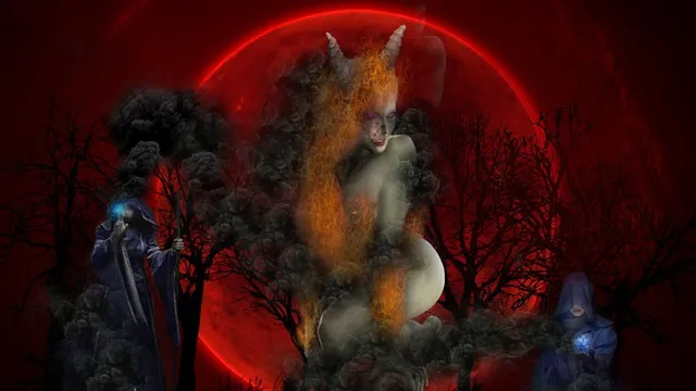 "succubus-6218172_640.jpg"