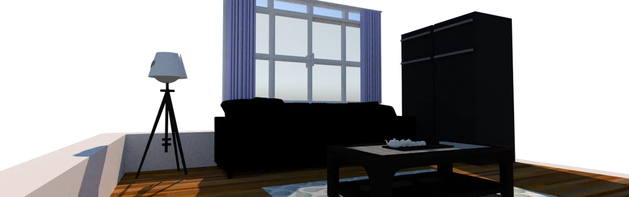 living room view.png