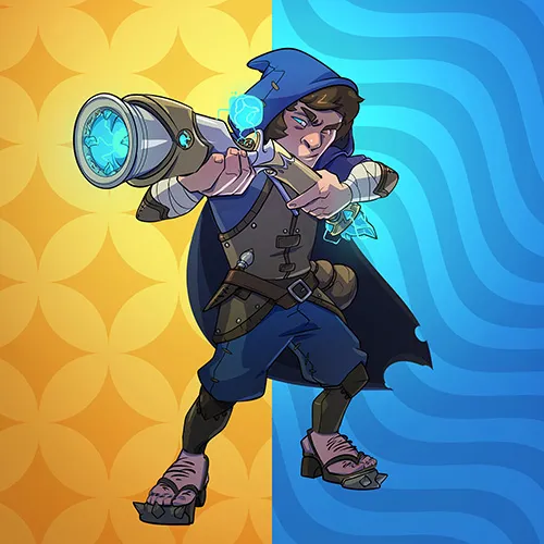 Henchling Enforcer.jpg