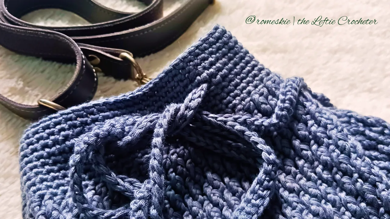 Crochet Math (6).png