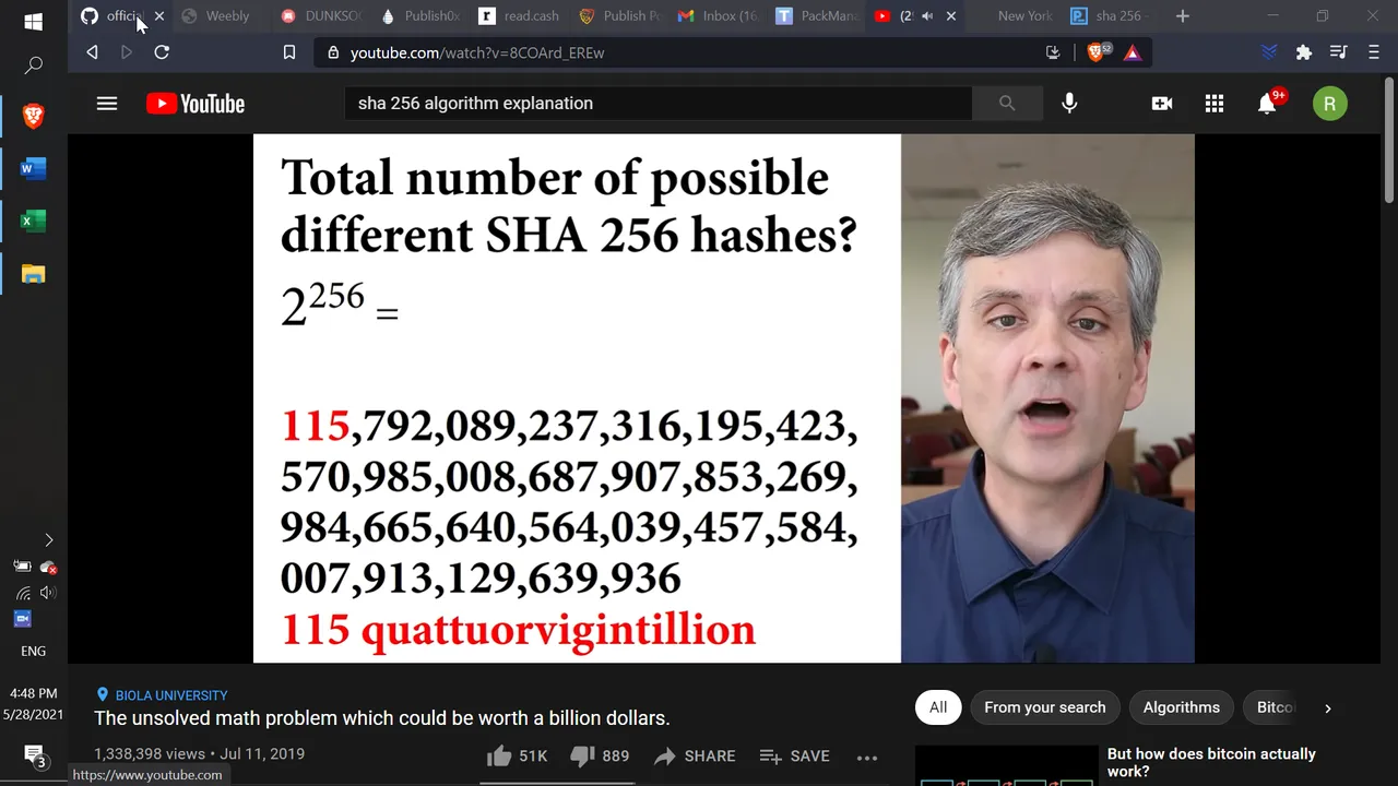 Youtube screenshot.png
