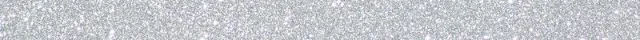 20220518_160810_0000.png