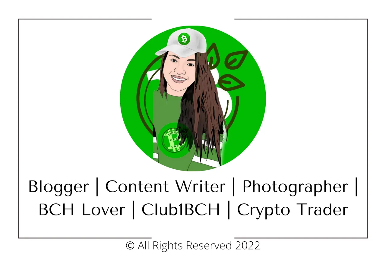 "20220114_180319_0000.png"