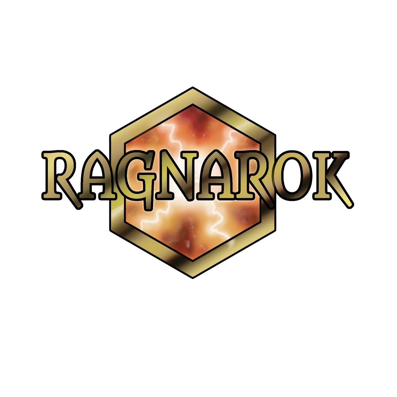ragnarok logo v2.png