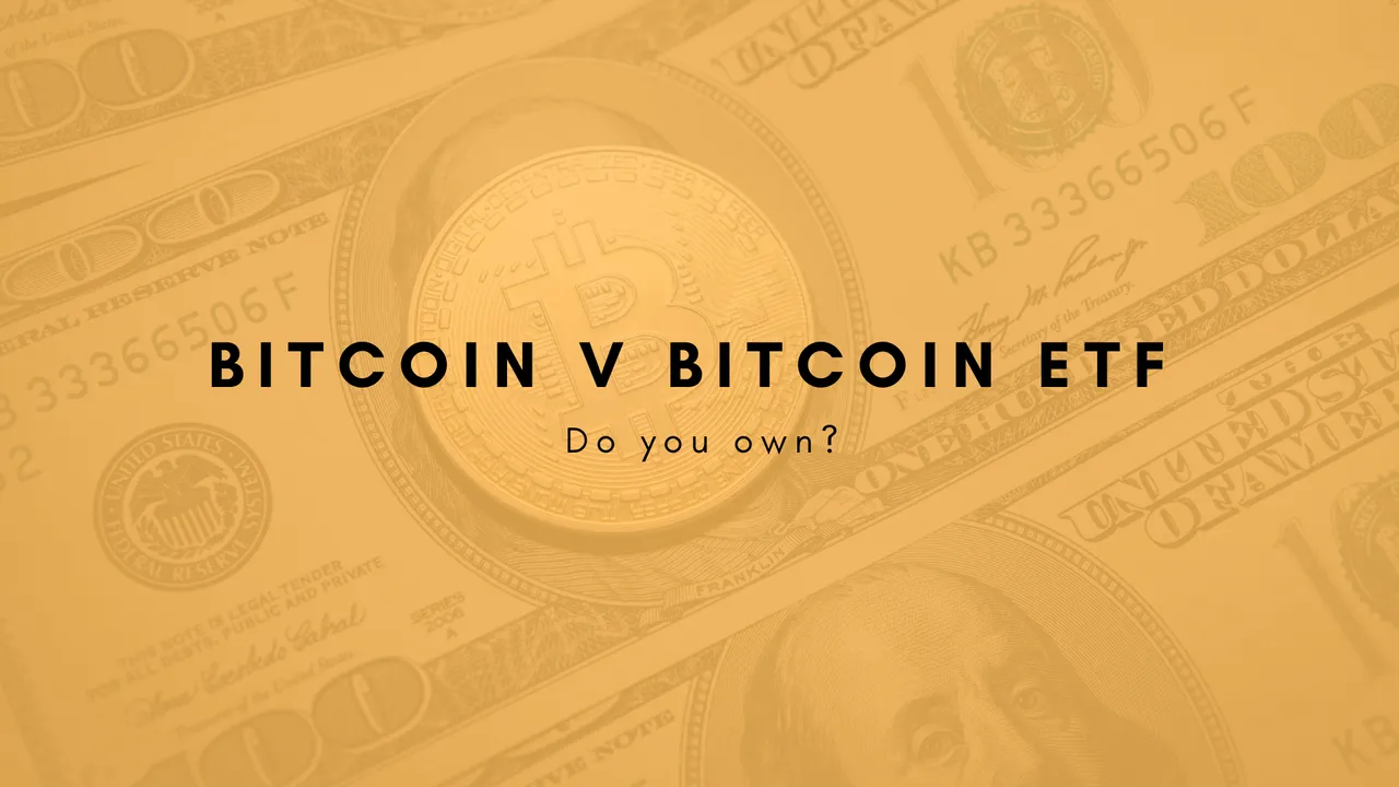 BTC vs BTC ETF.png