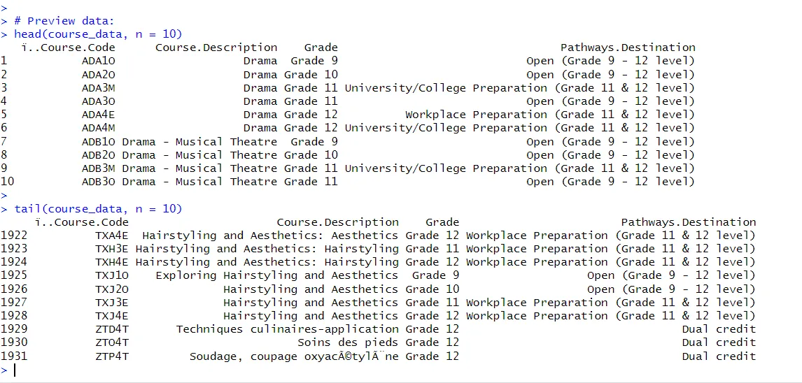 head_tail_coursedata.PNG