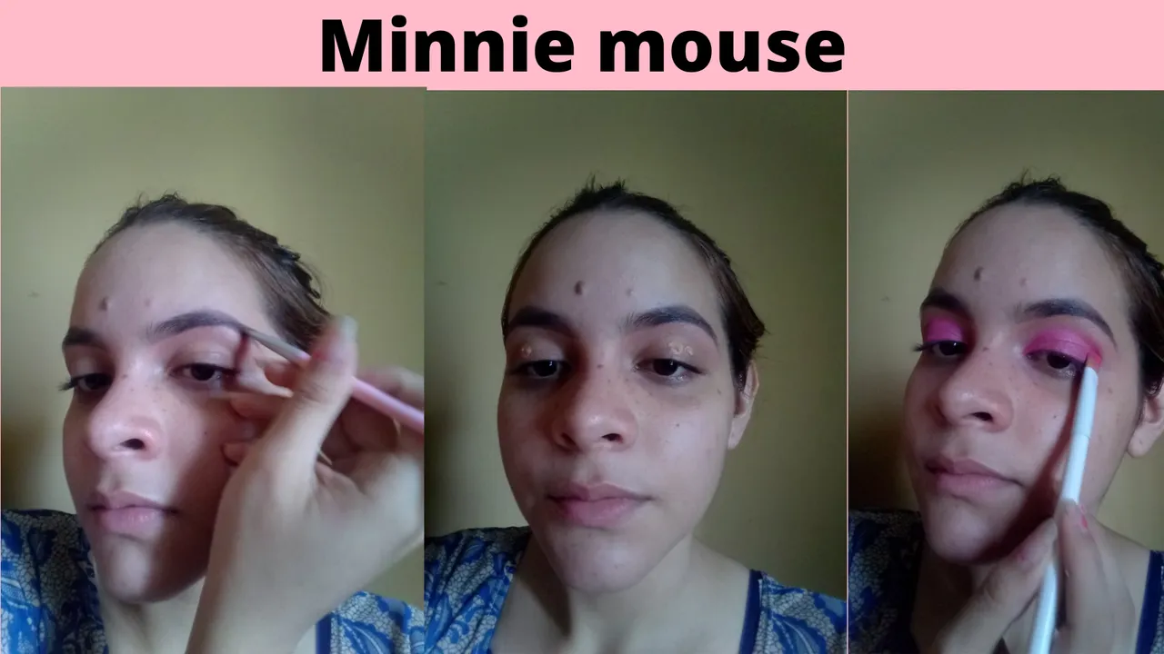 Minnie mouse (1).png