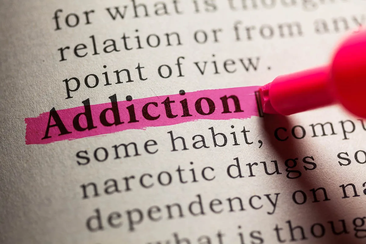 addiction-definition.jpg