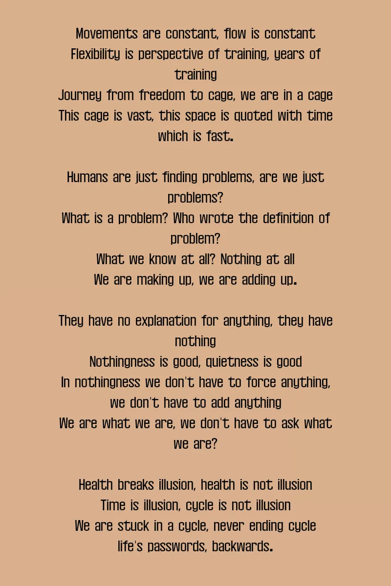 20200910_161602_0000.png