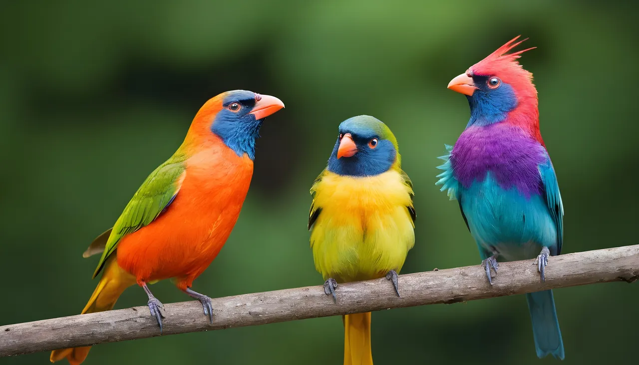 colorful-birds (1).jpg