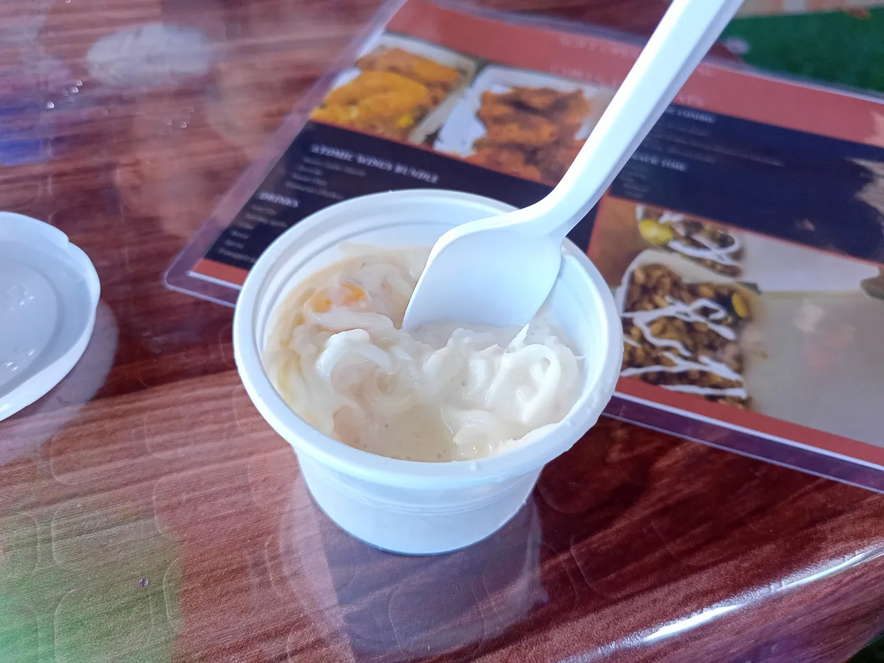 IMG20220128134839_01.jpg