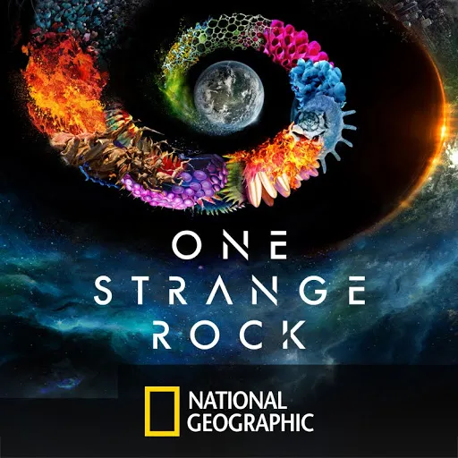 One Strange Rock.jpg