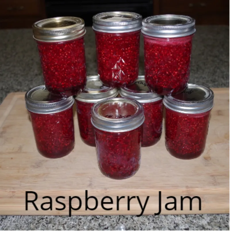 hive-raspberry jam.jpg