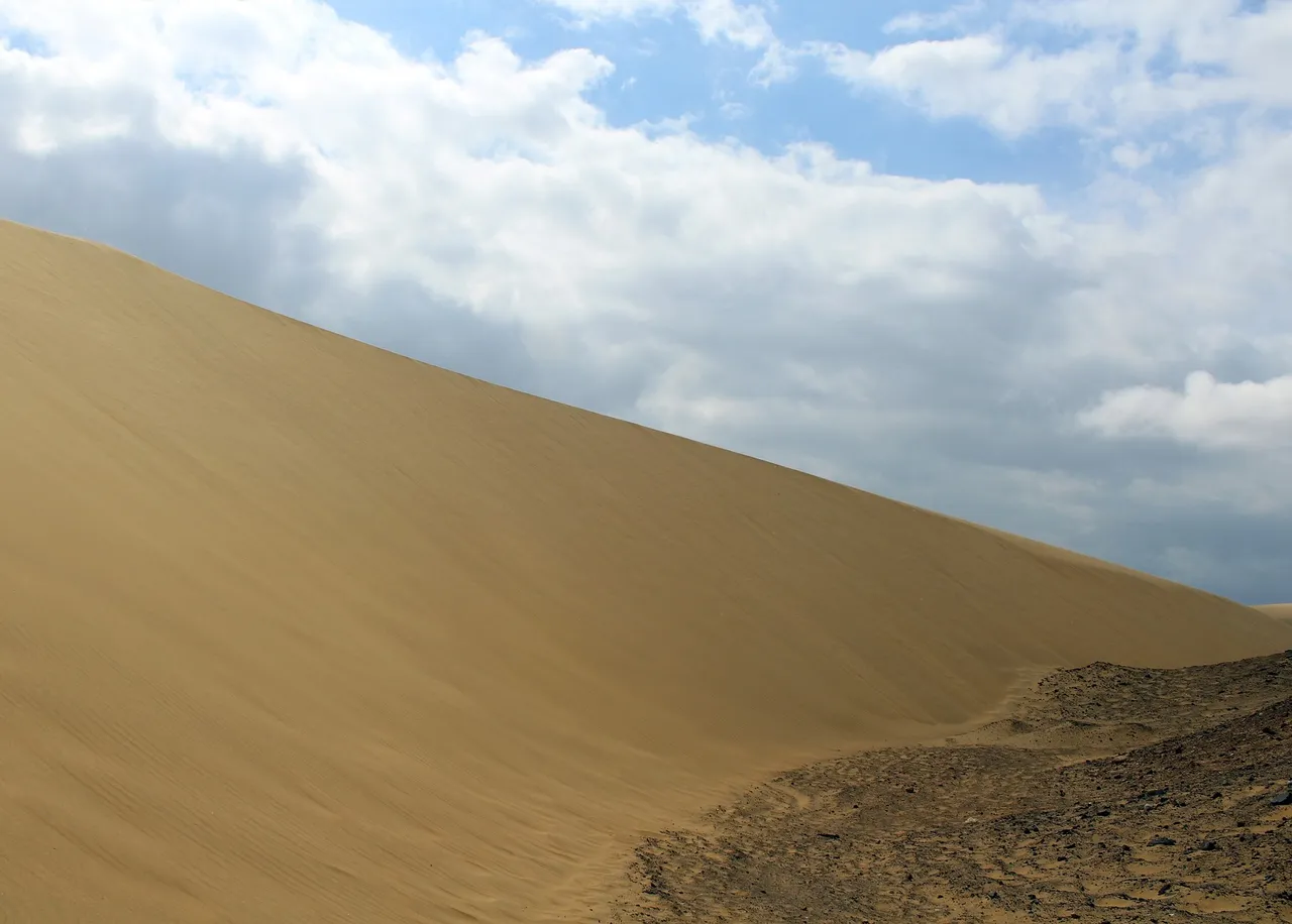 medanos de Coro1.jpg