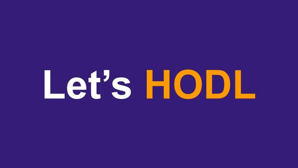 Let’s HODL.jpg