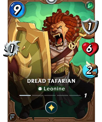 Dread Tafarian_lv1.png