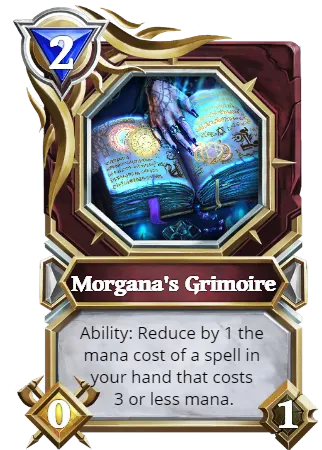 Morgana's Grimoire.png