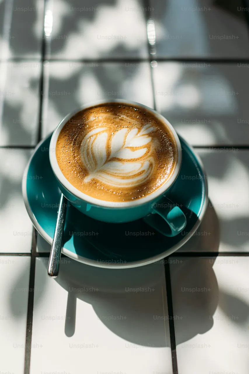 Cafe Coffee Jitters-review-photo-by-shaktimaaan-image-2