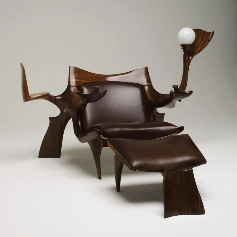 hopkins-lounge-chair.jpg