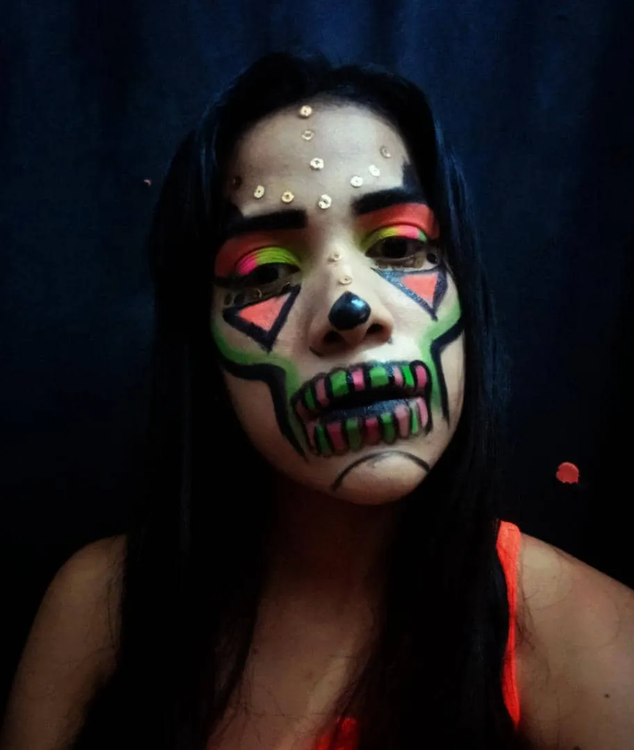 SAVE_20201028_224906.jpg