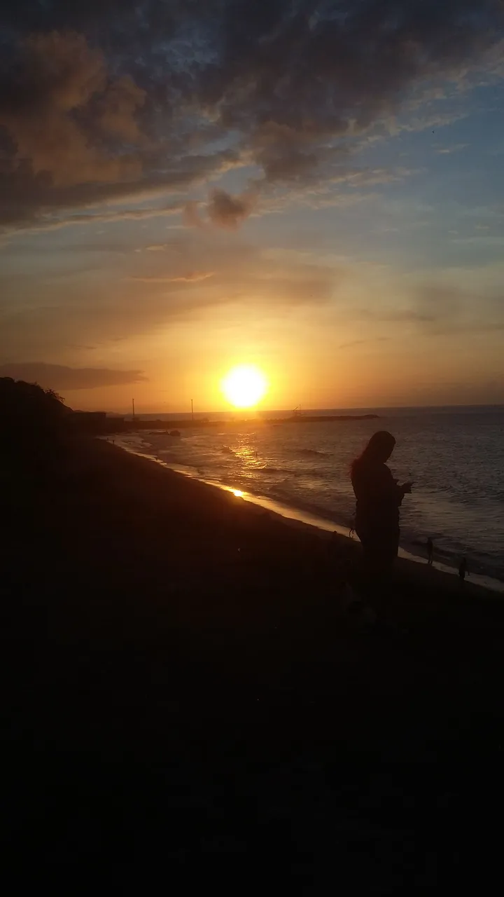 IMG-20210502-WA0176.jpeg