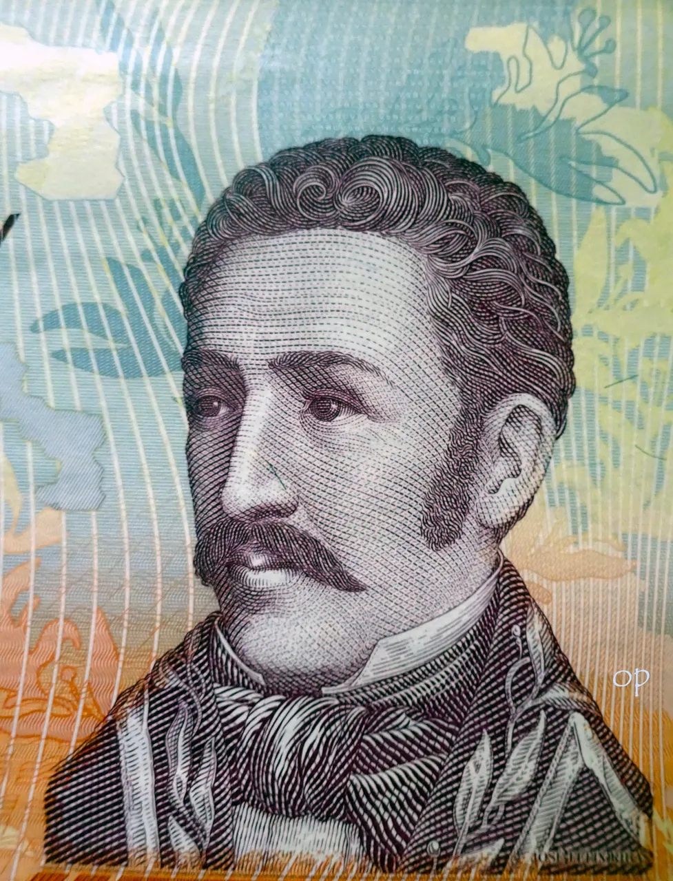 jose feliz Rivas.jpg