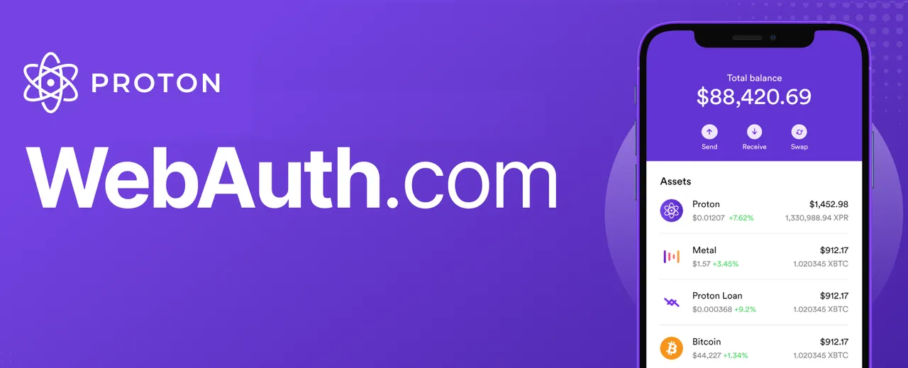 webauth_protonwallet.png