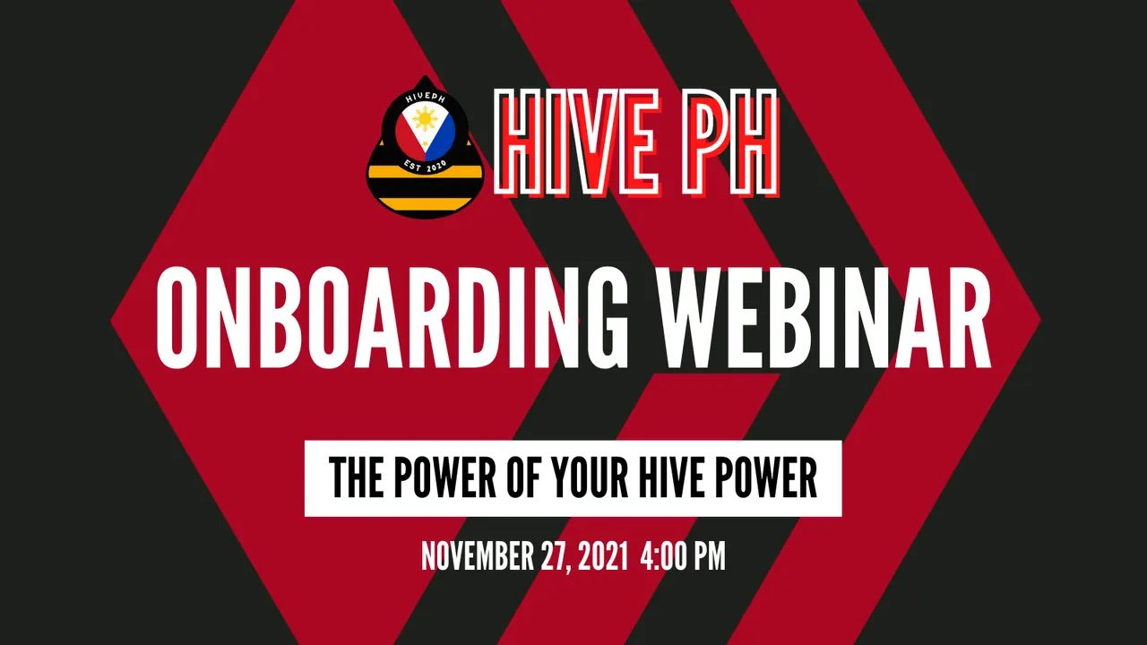 Onboarding Webinar.png