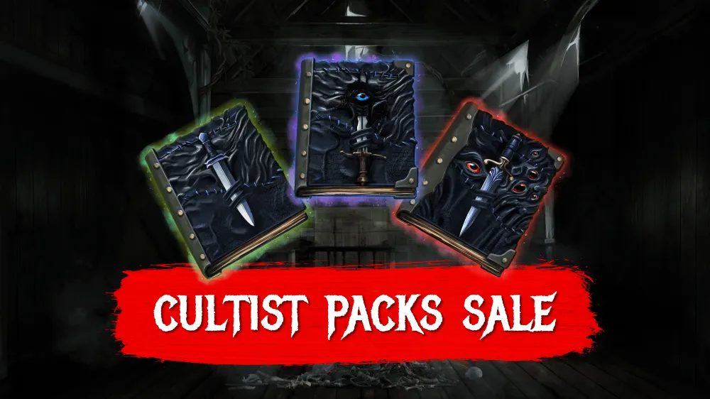 DC_cultist_pack_sale.png