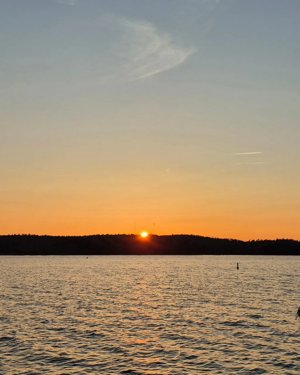end-of-day-shelburne.jpg
