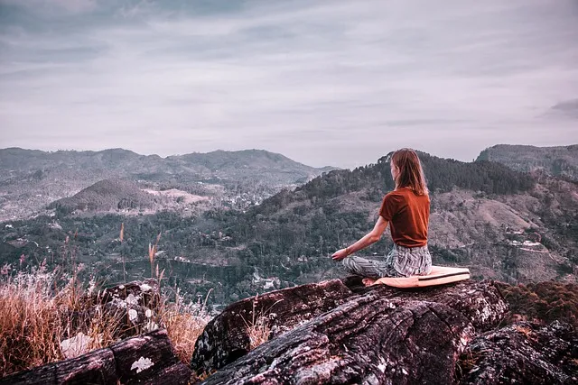 meditate-5353597_640.jpg