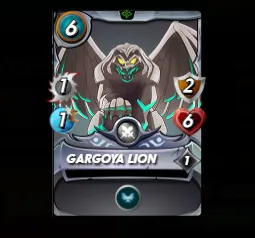 cofre splinter 3.png