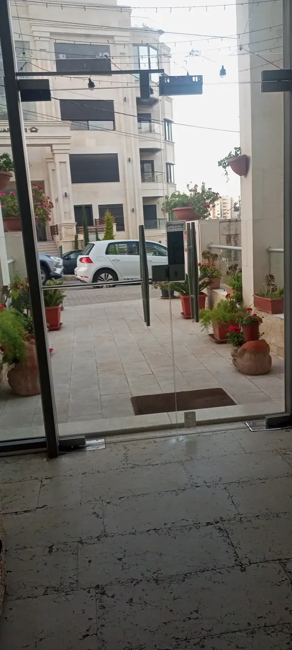 IMG-20240415-WA0016.jpeg