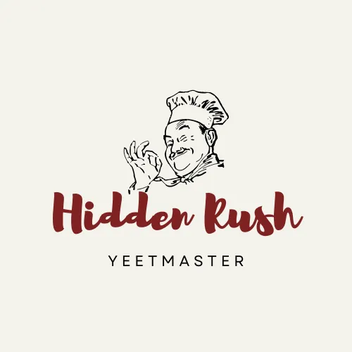 " " \"Hidden Rush logo.png\"""