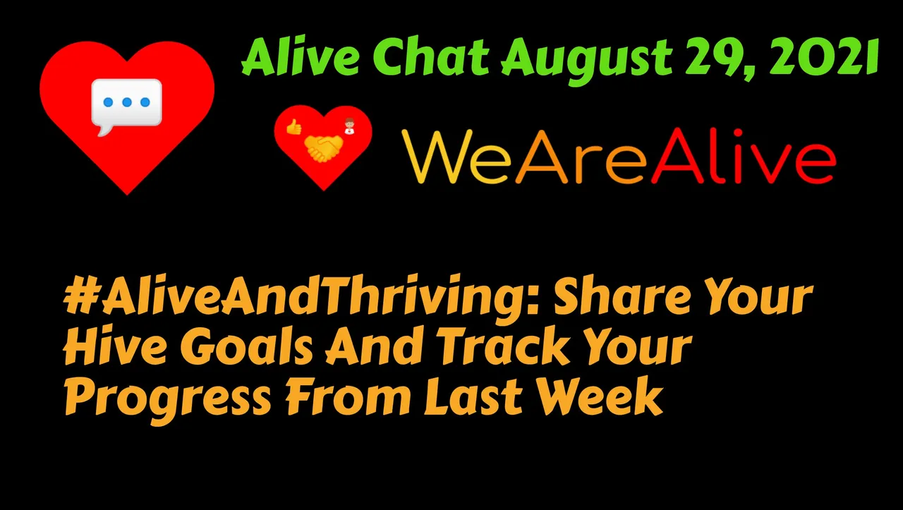 alivechat_1_original.jpg