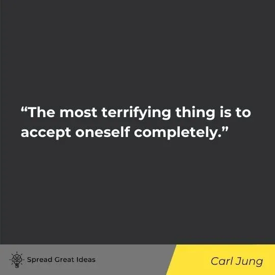 Acceptance-Quotes-0.webp