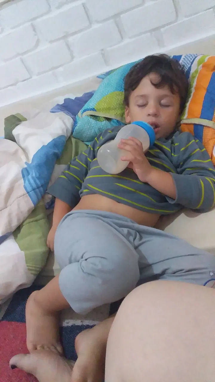 IMG-20181130-WA0107.jpeg