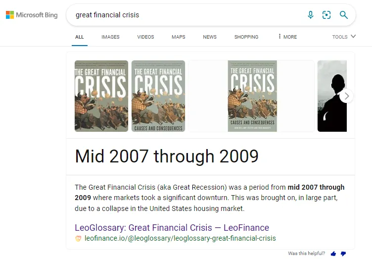 greatfinancialcrisis.png