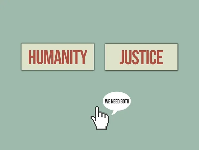humanity-6118857_640.jpg