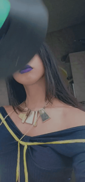 117237-1597707174672.gif
