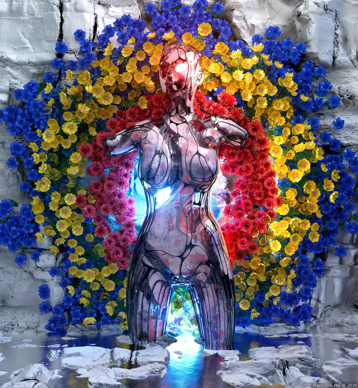 Queen of flowers.jpg