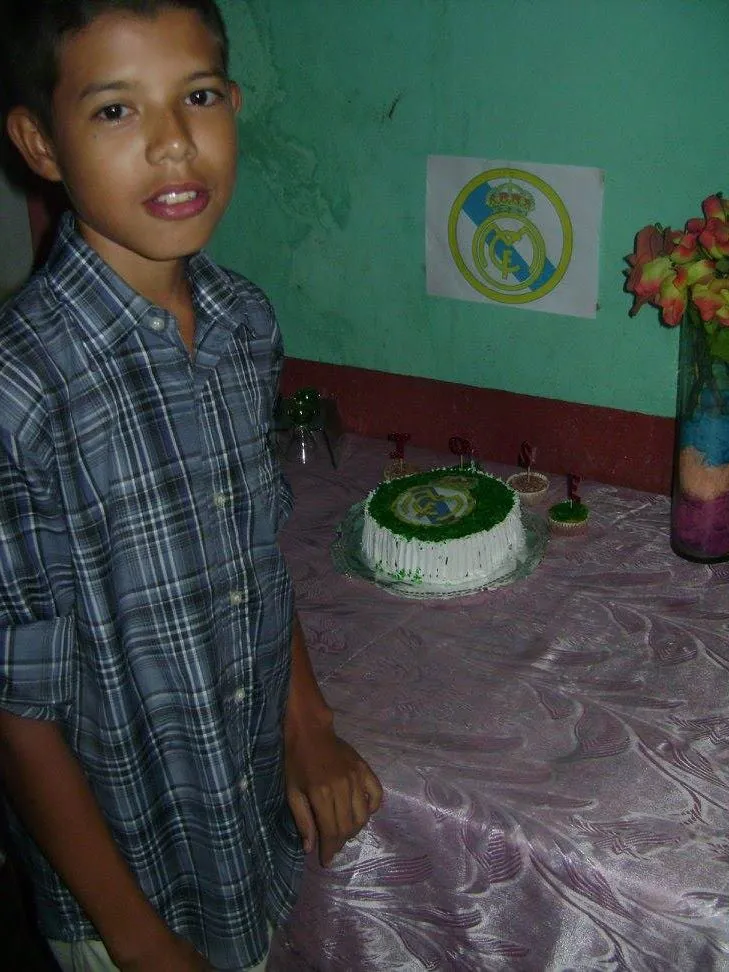 cumpleaños 15.jpg