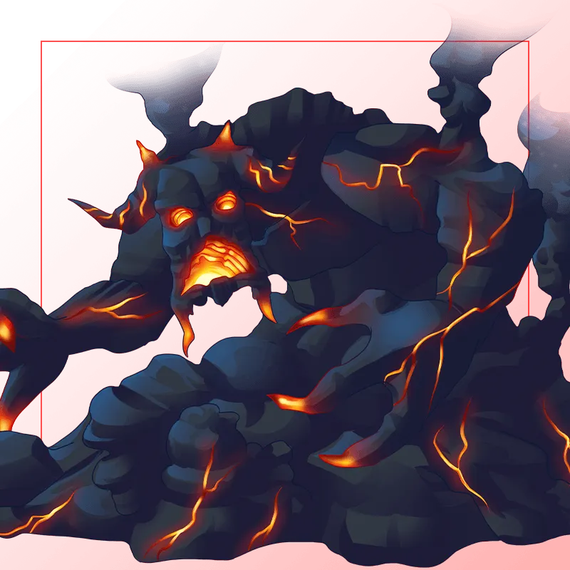 Molten Ash Golem.png