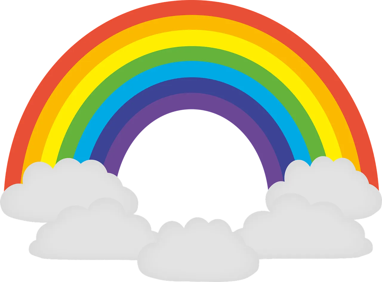 rainbow-2278774_1280.png