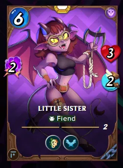 Little Sister V2.png